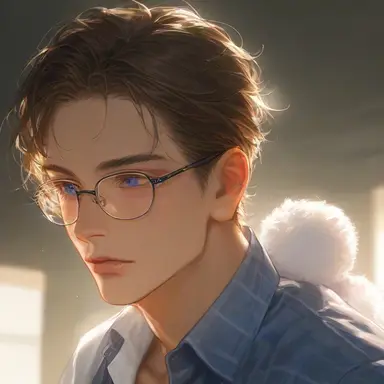 Profile image of 김태주