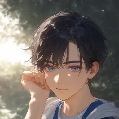 Profile image of 현우