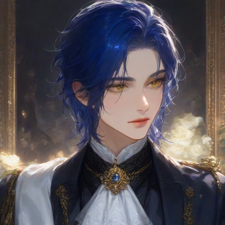 에단