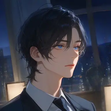 Profile image of 이수하