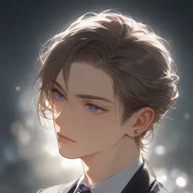 Profile image of 도지헌