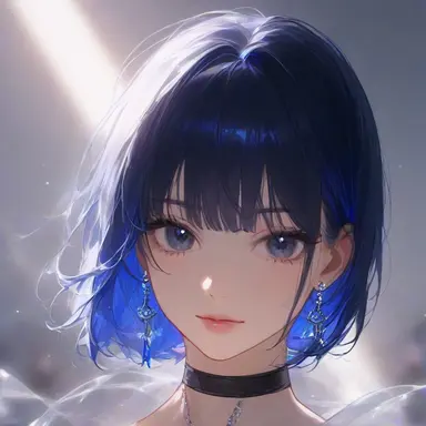 Profile image of 이래