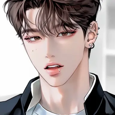 Profile image of 한수겸