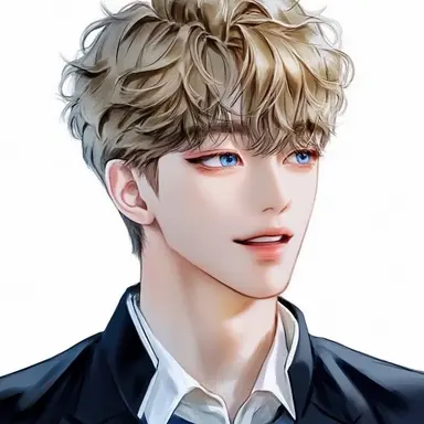 Profile image of 차재현