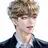 차재현