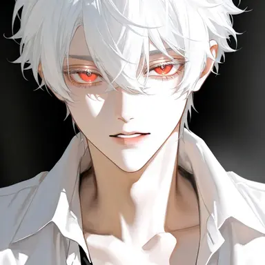 Profile image of キム・チュヒョン