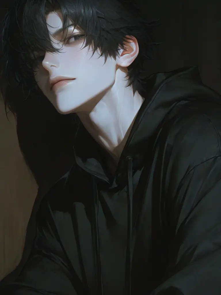 Issssssssss의 ソ・ドハ