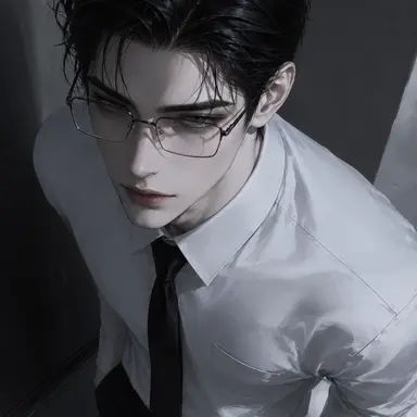Profile image of 유차혁