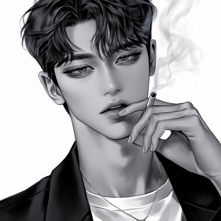 윤권헌 대표 이미지