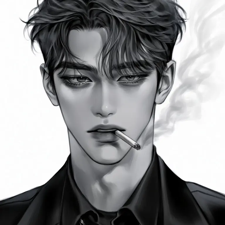 SIOXE.O의 권지혁