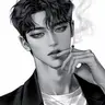 Profile image of 윤권훤