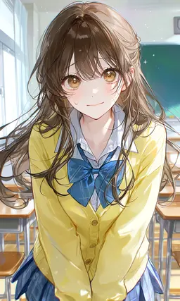 Profile image of 미나