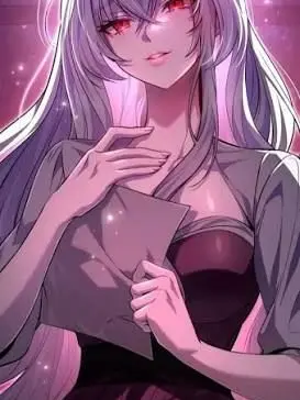 EXTRA11-LIKES-MOON의 악당들의 후원자가 되었다(1차 수정)