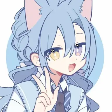Profile image of 女性ファンたち
