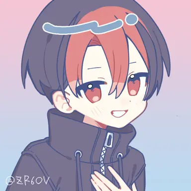 Profile image of 男性ファンたち