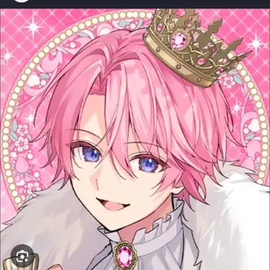 Profile image of Satomi