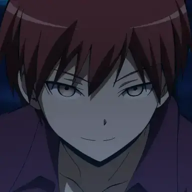 Profile image of 赤羽 業