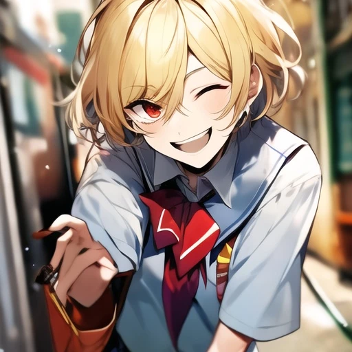 임한나
