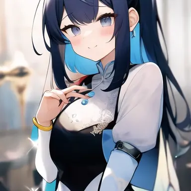 Profile image of 유죠 여비우