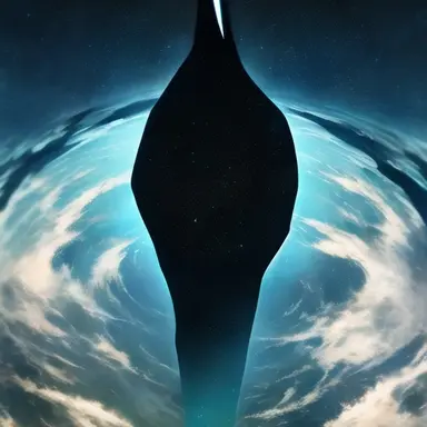 Profile image of The realm