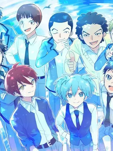 SweetTabla6732의 モテモテライフ