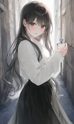 Profile image of 박아영