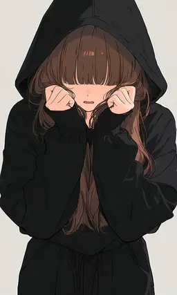 Profile image of 박서연