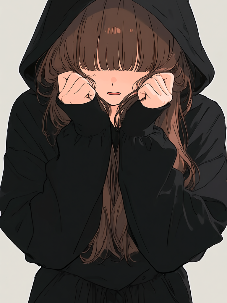 좀 냄새나도..옆에 있어줄래....? 대표 이미지