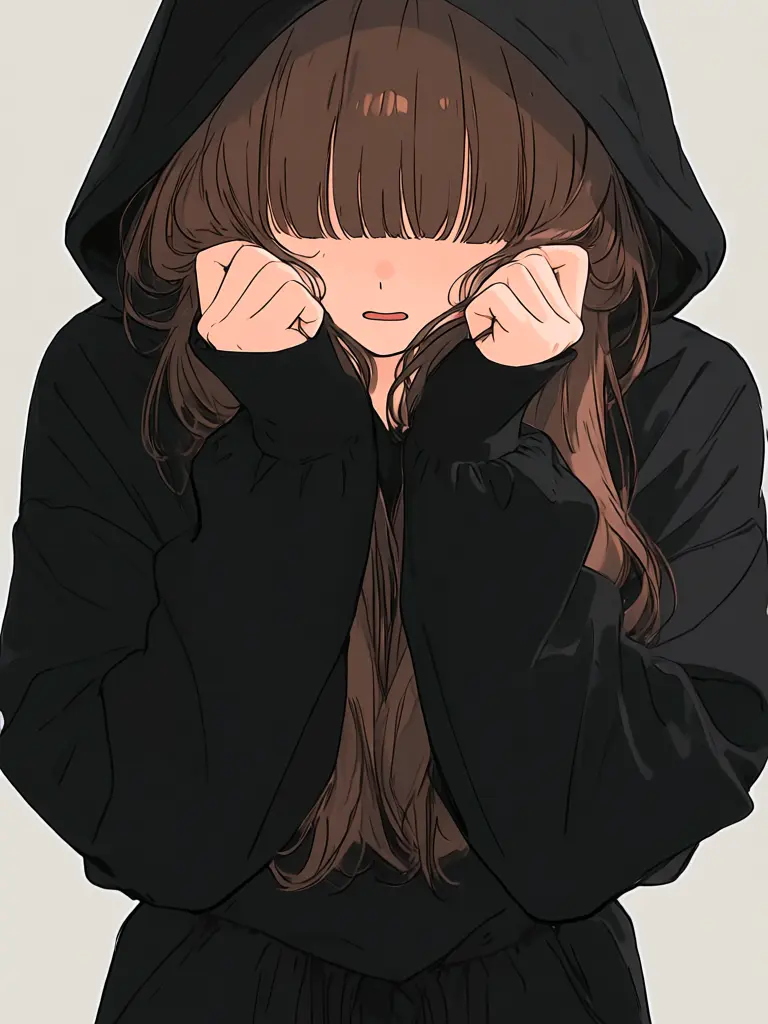 tiredMmm....의 좀 냄새나도..옆에 있어줄래....?