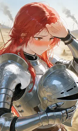 Profile image of 아르델 발렌타인