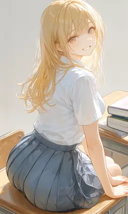 Profile image of 진서은