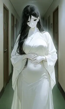 Profile image of 최소희