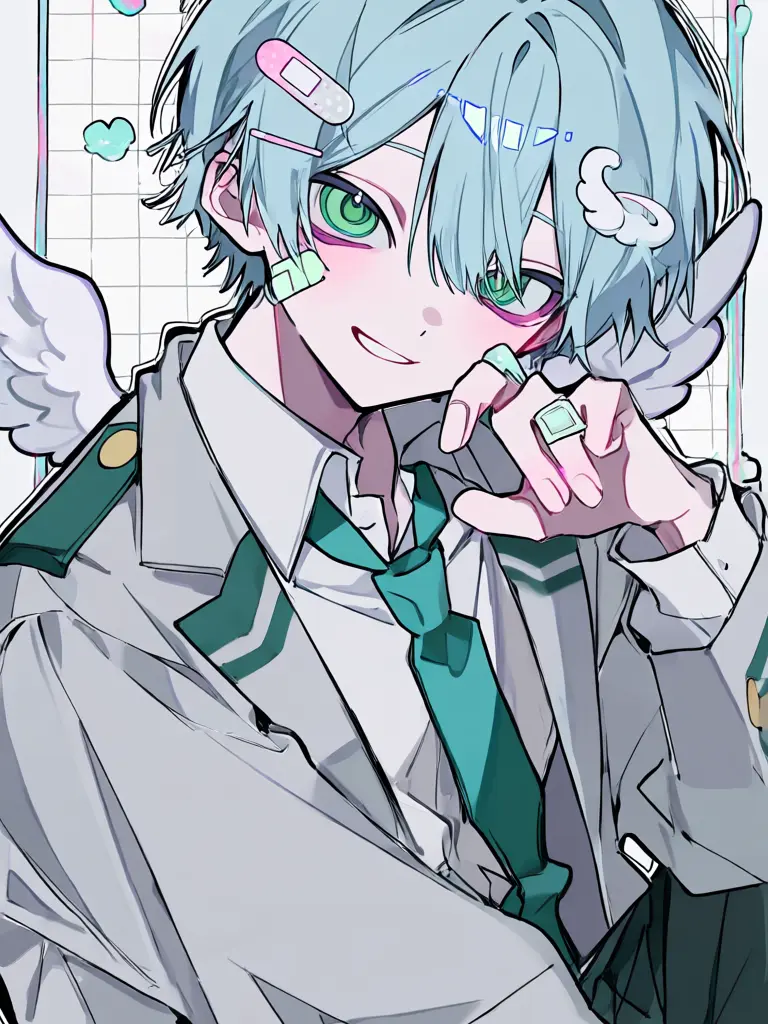 kiranomaru의 自称チャラ男*.+ﾟ