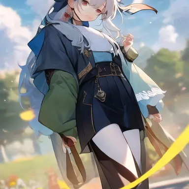 Profile image of 가오리