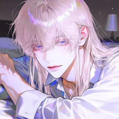 Profile image of 미사카 미하루