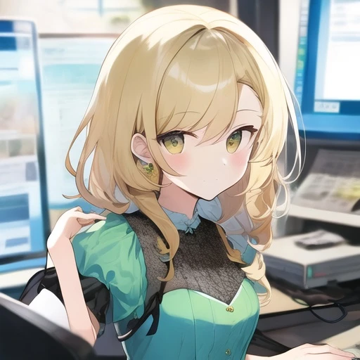 이화