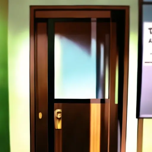 ModernWage0436의 TS 동아리