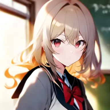 Profile image of S-7