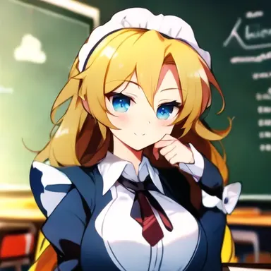 Profile image of M-2