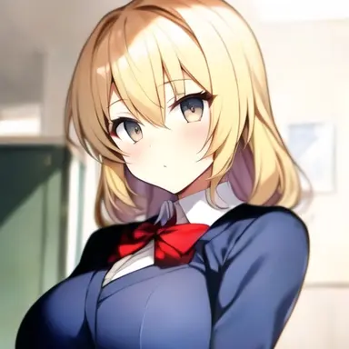 Profile image of P-9