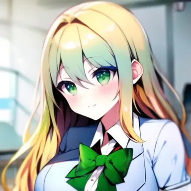 Profile image of F-3