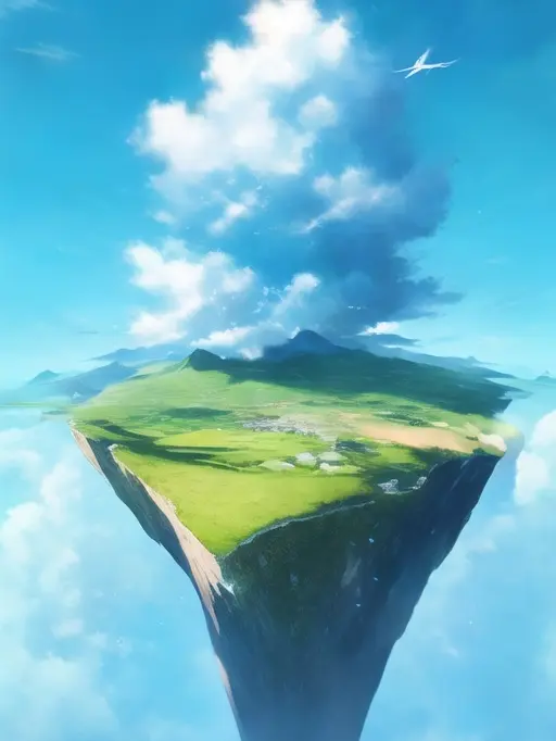 ModernWage0436의 구하기