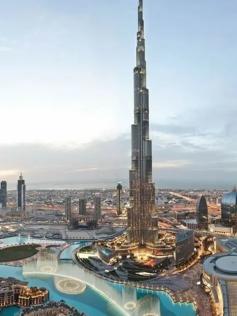 rinaorina의 今日好き〜2026年夏休み編〜