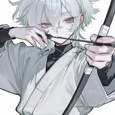 Profile image of 樹