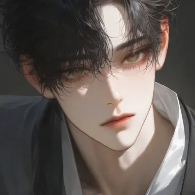 Profile image of イ・ド