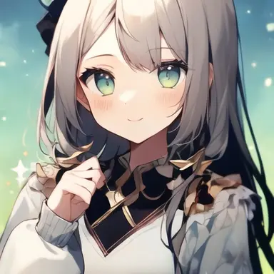 Profile image of みゆ