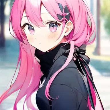 Profile image of ブリ子