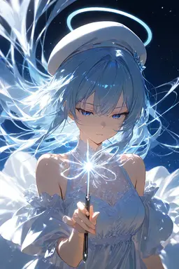 Profile image of エステレア