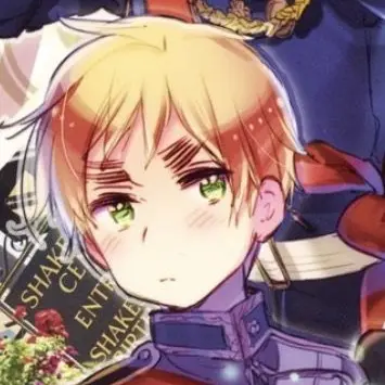 Profile image of Arthur
