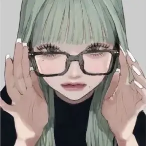 Profile image of ゆか